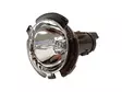 Positionsljus lampa BMW E60/61 - BMW angel eye parkeringsljuslampor - 4060101106 - 1