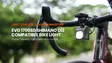 Cyckelljus MAGICSHINE EVO 1700 SD - Cykelbelysning - 8020111986 - 7