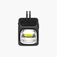 Cyckelljus MAGICSHINE EVO 1700 SD - Cykelbelysning - 8020111986 - 7