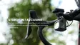 Cyckelljus MAGICSHINE EVO 1700 SD - Cykelbelysning - 8020111986 - 12