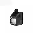 Cyckelljus MAGICSHINE EVO 1700 SD - Cykelbelysning - 8020111986 - 15