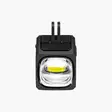 Cyckelljus MAGICSHINE EVO 1700 SD - Cykelbelysning - 8020111986 - 2