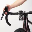 Cyckelljus MAGICSHINE EVO 1700 SD - Cykelbelysning - 8020111986 - 4