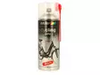 Cykel PTFE spray 400ml - Övriga kemikalier - 8020110356 - 1