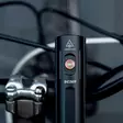 Fenix BC26R, 1600 lm cykelljus - Cykellampor fram - 8020107336 - 9