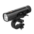 Fenix BC26R, 1600 lm cykelljus - Cykellampor fram - 8020107336 - 1