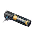Fenix BC26R, 1600 lm cykelljus - Cykellampor fram - 8020107336 - 5