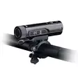 Fenix BC26R, 1600 lm cykelljus - Cykellampor fram - 8020107336 - 3