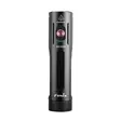 Fenix BC26R, 1600 lm cykelljus - Cykellampor fram - 8020107336 - 4