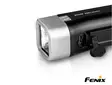 Cykelljus Fenix BC25R - Cykellampor fram - 8020100816 - 5