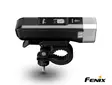 Cykelljus Fenix BC25R - Cykellampor fram - 8020100816 - 4
