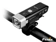 Cykelljus Fenix BC25R - Cykellampor fram - 8020100816 - 2