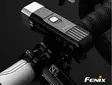 Cykelljus Fenix BC25R - Cykellampor fram - 8020100816 - 6