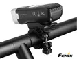 Cykelljus Fenix BC25R - Cykellampor fram - 8020100816 - 3