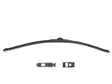Torkarblad NPD Easy Fit 430 mm - Torkarblad - 8020112116 - 1