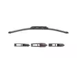 Torkarblad NPD Easy Fit bak 300 mm - Torkarblad - 8020112106 - 1