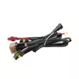 Reläkabelset för 110W-serien, 12V - Ballaster - 1030300006 - 1