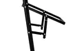 Campingkök - Bord - 8020111856 - 14