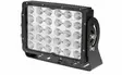LED-arbetsljus SAE 150W - Led-arbetsbelysning - 8020103096 - 4