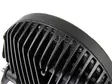 LED/laser-extraljus Seeker Quantum Ledzer - LED-extraljus - 8020103006 - 15