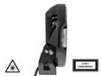 LED/laser-extraljus Seeker Quantum Ledzer - LED-extraljus - 8020103006 - 12