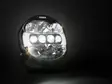 LED/laser-extraljus Seeker Quantum Ledzer - LED-extraljus - 8020103006 - 16