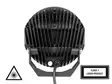 LED/laser-extraljus Seeker Quantum Ledzer - LED-extraljus - 8020103006 - 13