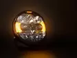LED/laser-extraljus Seeker Quantum Ledzer - LED-extraljus - 8020103006 - 17