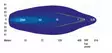 LED-extraljus Seeker Ultima, 20xLED - LED-ramper - 8020101426 - 4