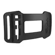 Silva Headlamp Helmet bracket Exceed - Reservdelar och Tillbehör - 8020107726 - 3