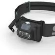 Silva Scout 3XT Pannlampa - Pannlampor - 8020107696 - 3