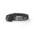 Silva Scout 3XT pannlampa - Pannlampor - 8020107696 - 4