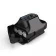 Silva Scout 3XT Pannlampa - Pannlampor - 8020107696 - 8