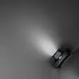 Silva Scout 3XT pannlampa - Pannlampor - 8020107696 - 2