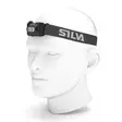Silva Scout 3XT Pannlampa - Pannlampor - 8020107696 - 5