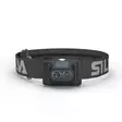 Silva Scout 3XT Pannlampa - Pannlampor - 8020107696 - 2