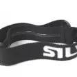 Silva Scout 3XT pannlampa - Pannlampor - 8020107696 - 1