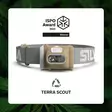 Silva Terra Scout H Pannlamppa - Pannlampor - 8020107706 - 4