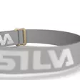 Silva Terra Scout H Pannlampa - Pannlampor - 8020107706 - 3