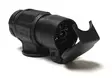 Adapter Adapter från 13-polig till 7-polig - Led-bakljus - 8020112216 - 1