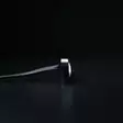 DARK KNIGHT SUPER DARK SLIM VITT POSITIONSLJUS - LED-positionsljus - 8020110436 - 6