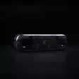 DARK KNIGHT SUPER DARK SLIM VITT POSITIONSLJUS - LED-positionsljus - 8020110436 - 3