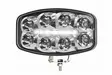 Strands Delta LED-Extraljus - LED-extraljus - 8020106576 - 2