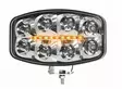 DELTA EXTRALJUS LED - LED-extraljus - 8020106576 - 3