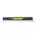 LED-ramp Strands Infinity Curved 20" - LED-ramper - 8020104536 - 6
