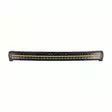 Strands Siberia DRC 32" - LED-ramper - 8020104176 - 2
