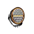 LED-extraljus Strands Siberia Night Ranger 9" - LED-extraljus - 8020104276 - 8