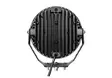LED-extraljus Strands Siberia Night Ranger 9" - LED-extraljus - 8020104276 - 5