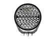 LED-extraljus Strands Siberia Night Ranger 9" - LED-extraljus - 8020104276 - 4