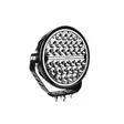 LED-extraljus Strands Siberia Night Ranger 9" - LED-extraljus - 8020104276 - 2